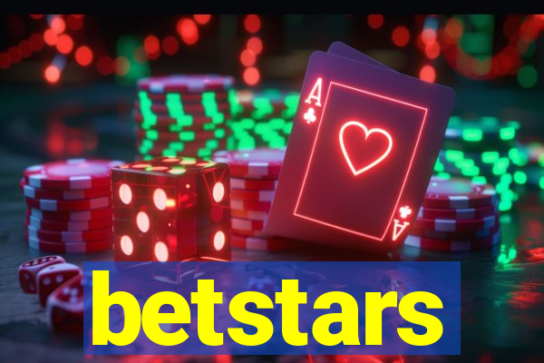 betstars