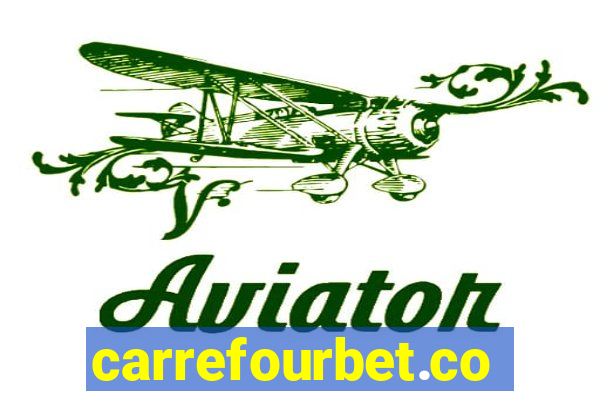 carrefourbet.com