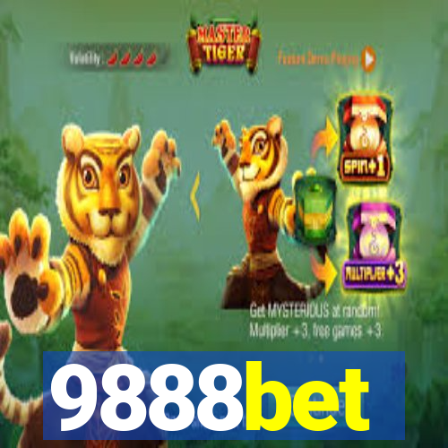 9888bet