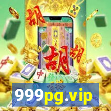 999pg.vip