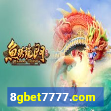 8gbet7777.com