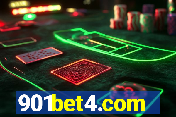 901bet4.com