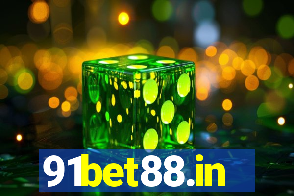 91bet88.in