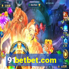 91betbet.com