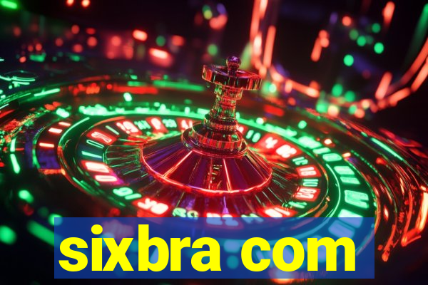 sixbra com