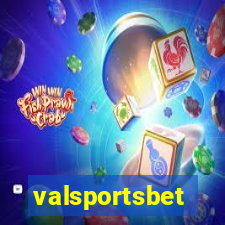 valsportsbet