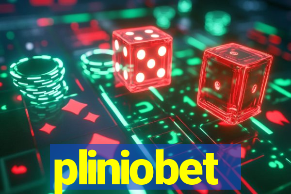 pliniobet