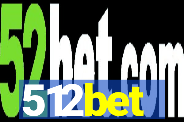 512bet