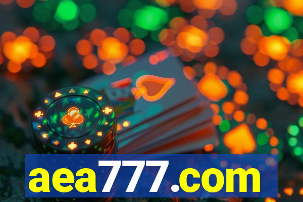 aea777.com