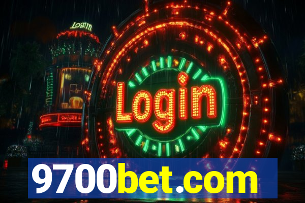 9700bet.com