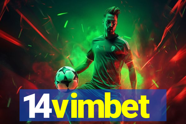 14vimbet