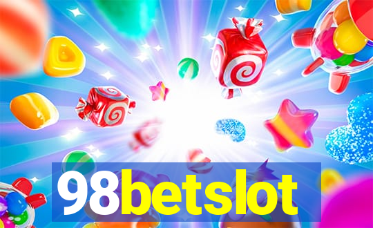 98betslot