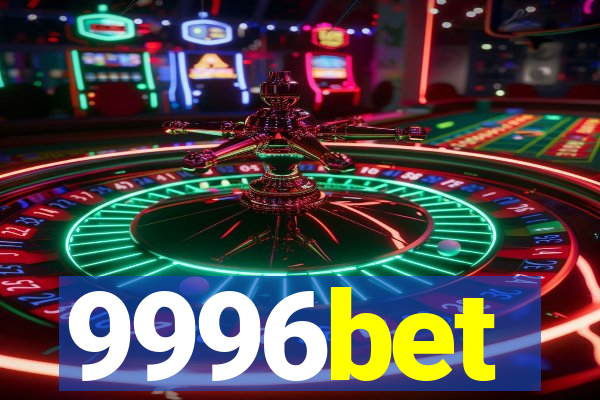 9996bet