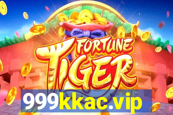 999kkac.vip