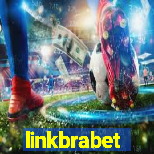 linkbrabet