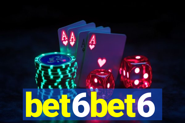 bet6bet6