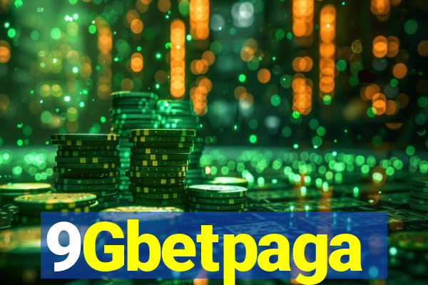 9Gbetpaga