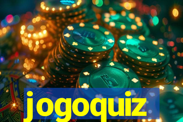 jogoquiz