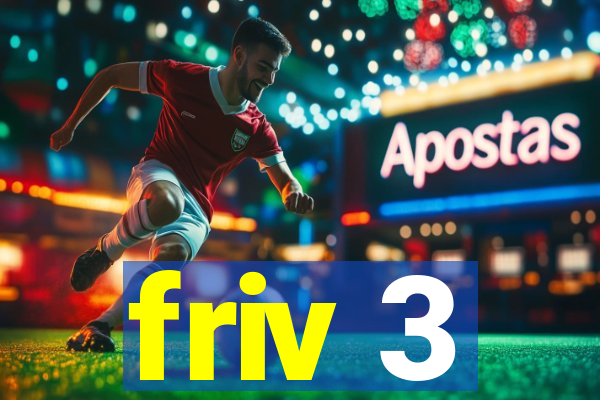 friv 3