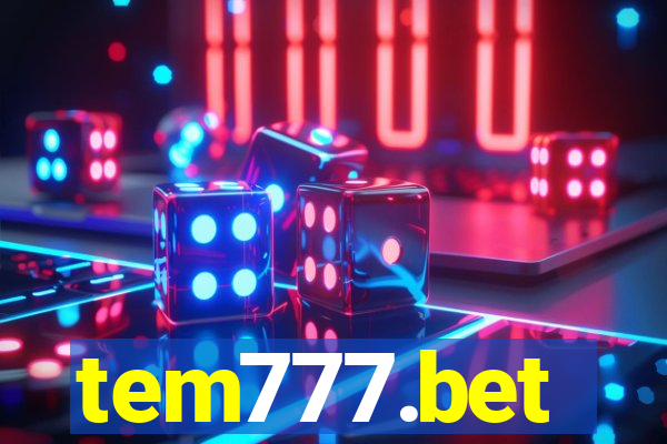 tem777.bet