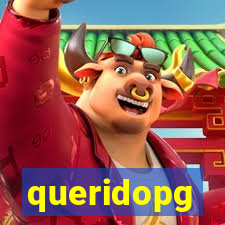 queridopg