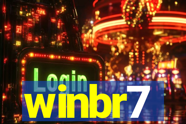 winbr7