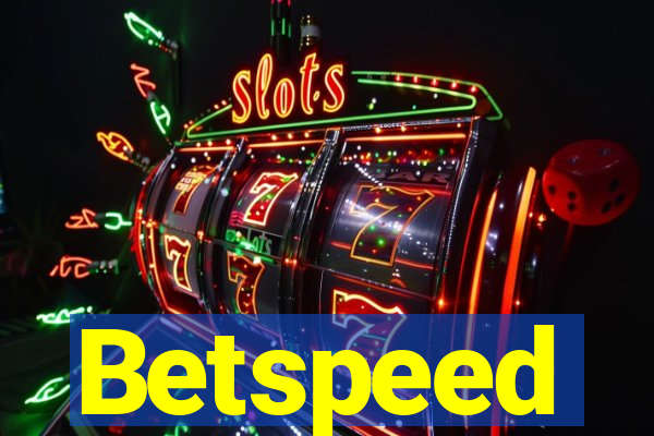 Betspeed