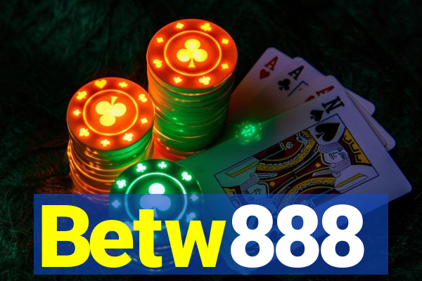 Betw888