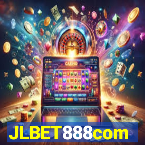 JLBET888com