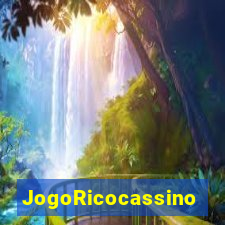 JogoRicocassino