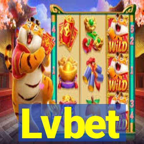 Lvbet