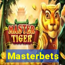 Masterbets