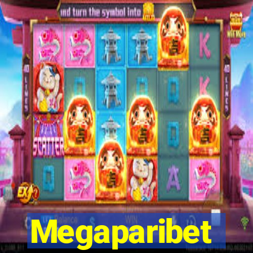 Megaparibet