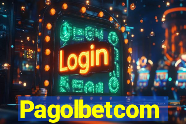 Pagolbetcom