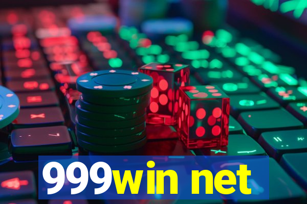 999win net