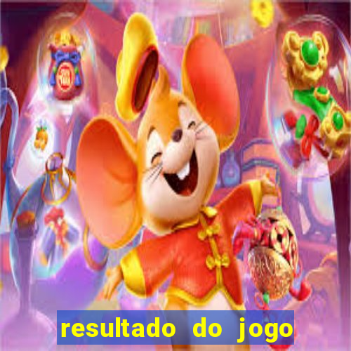 resultado do jogo do bicho de caicó 3:15