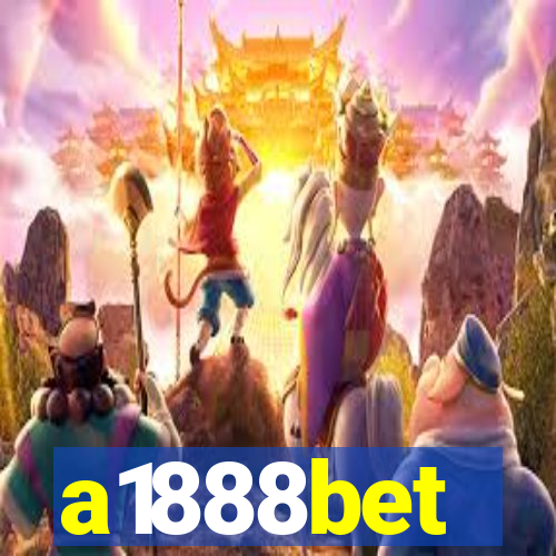 a1888bet