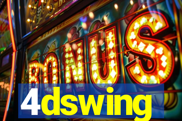 4dswing