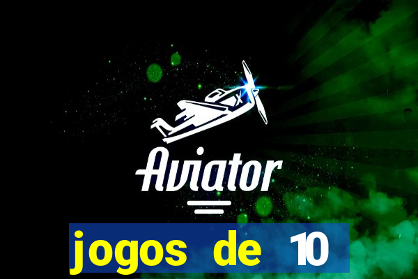 jogos de 10 centavos pragmatic