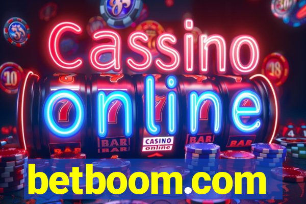 betboom.com