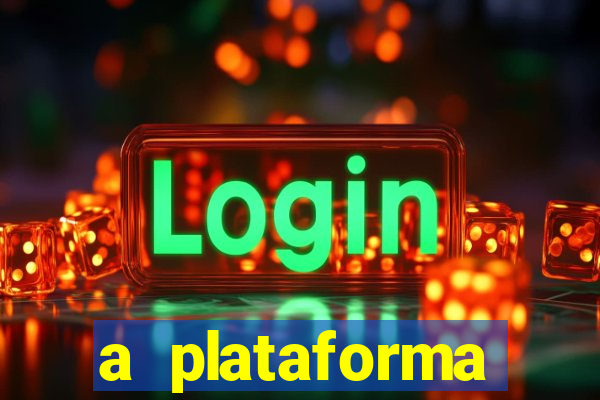 a plataforma 99777.bet é confiável