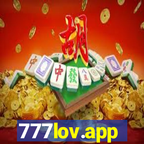 777lov.app