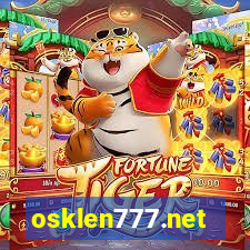 osklen777.net