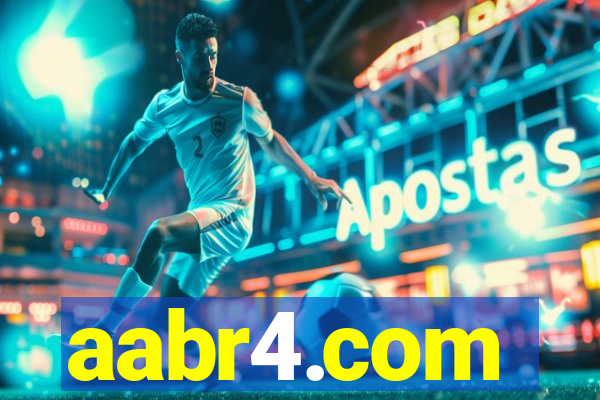 aabr4.com