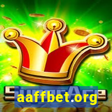 aaffbet.org