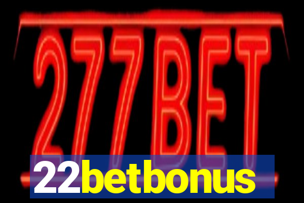 22betbonus