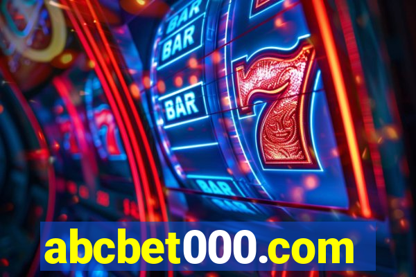 abcbet000.com