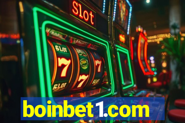 boinbet1.com