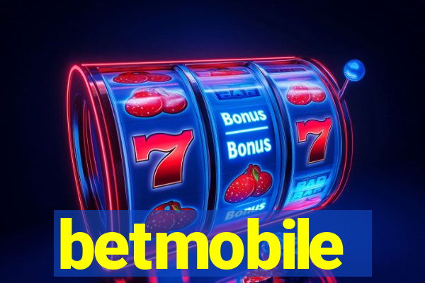 betmobile