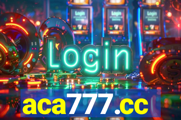 aca777.cc